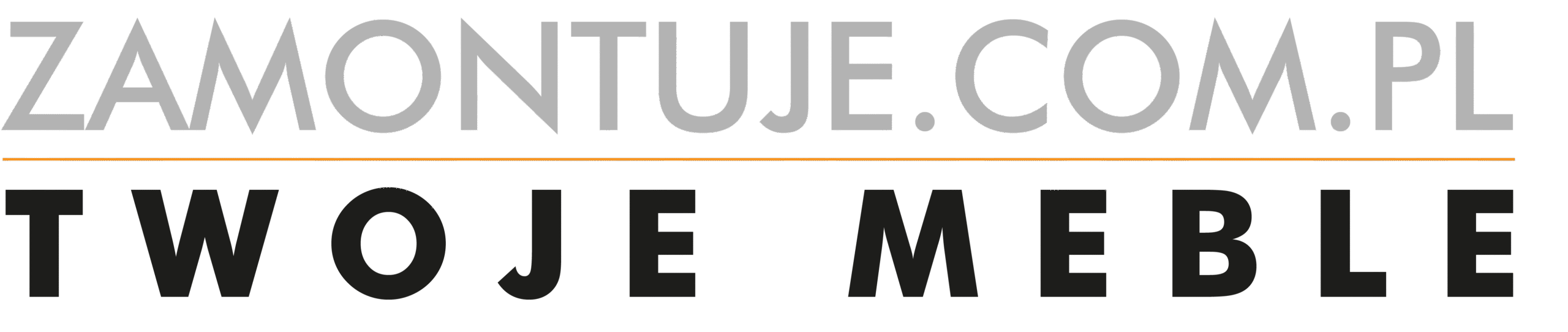 zamontuje.com.pl